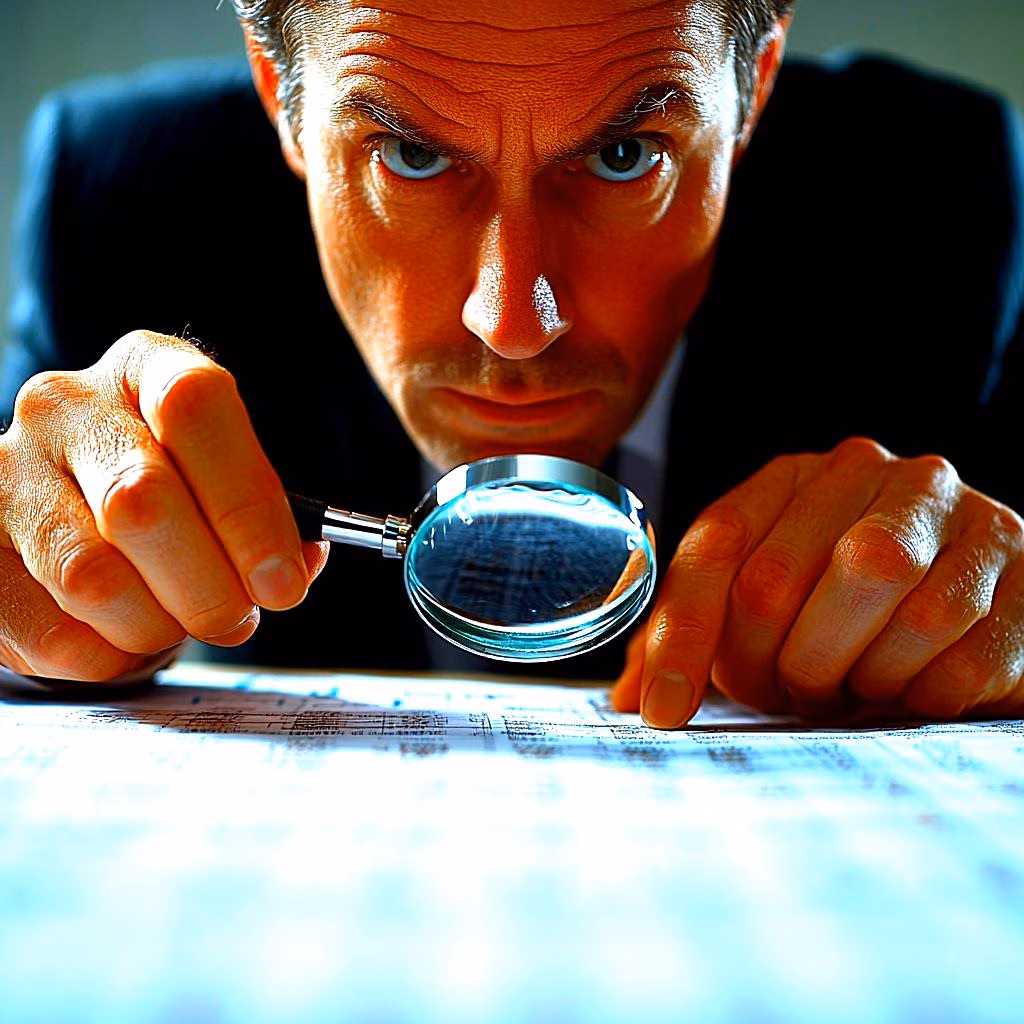 L'audit bancaire