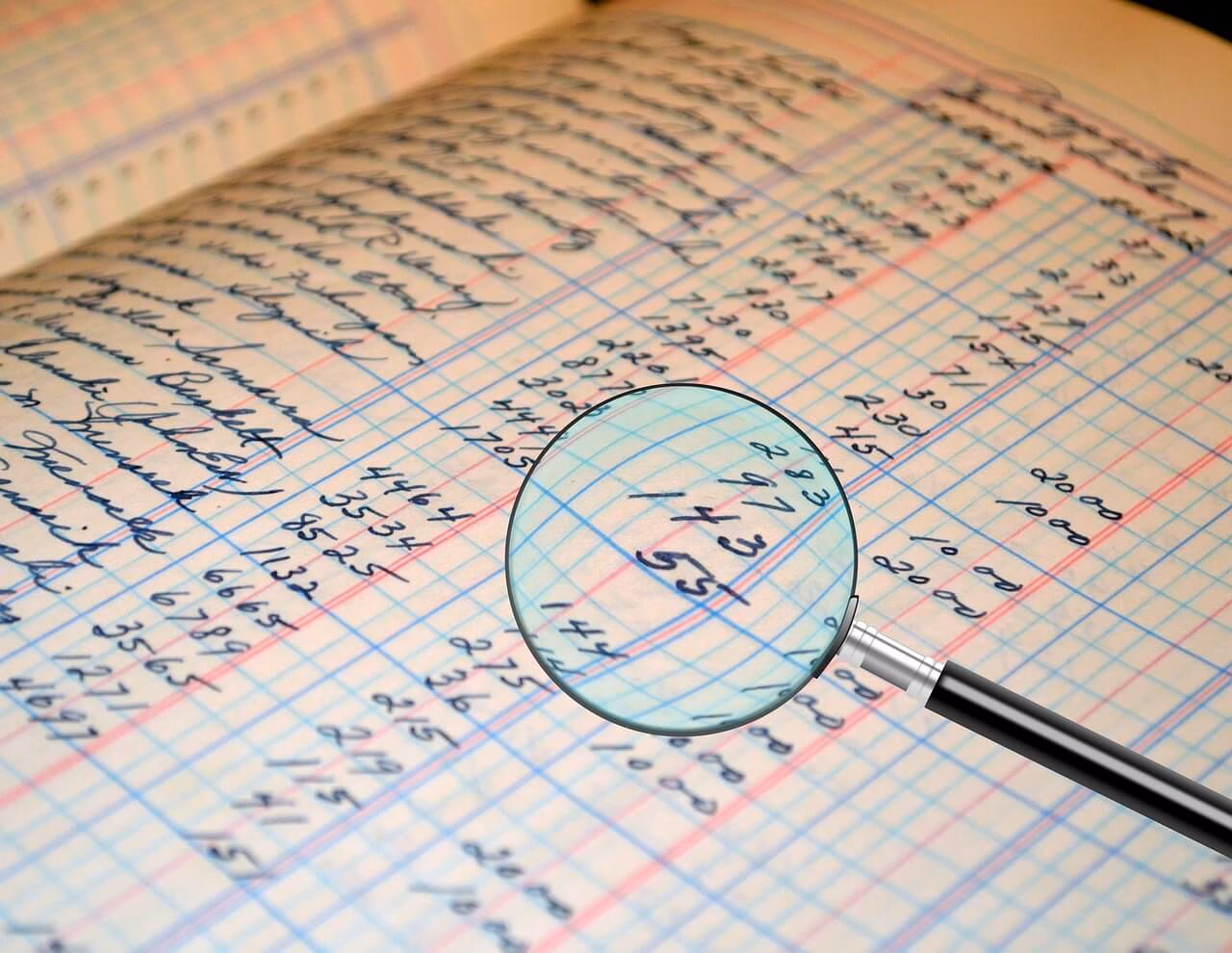L'audit risque: la fonction, la définition et 2 objectifs