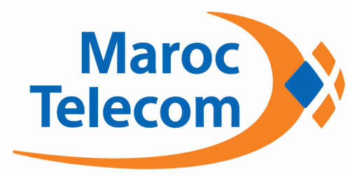 LE CONTRÔLE DE GESTION CAS : MAROC TELECOM