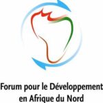 e-Commerce en Afrique du Nord synthèse d’études nationales