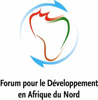 forum-pour-developpemet-afrique-nord
