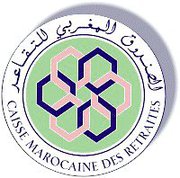 caisse marocaine des retraites