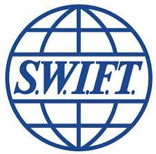 Le système Swift: règle, différents types et 4 avantages