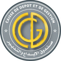 la Caisse de Dépôt et de Gestion (CDG) - banques au Maroc