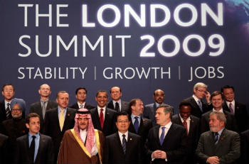 G20 2009