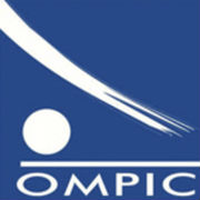 Office Marocain de la Propriété Industrielle et Commerciale OMPIC