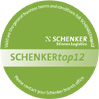 Schenkertop12