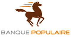 banque populaire maroc logo