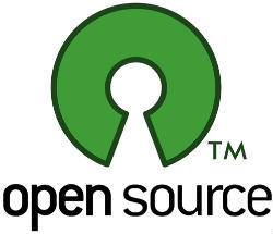 Les logiciels Open Source
