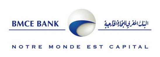 système bancaire marocain