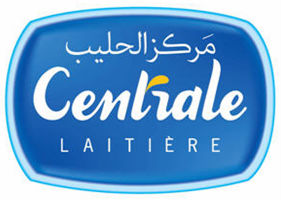 Centrale laitière Maroc