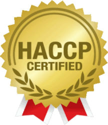 Méthode HACCP - L'assurance de la qualité : définition, 3 modèle et normes