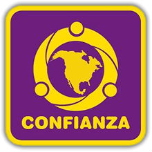 Envios Confianza est une société civile