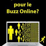 buzz online 1