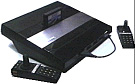 La console Atari 5200