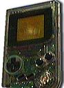 La Game Boy