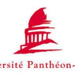 Université Paris II Pantheon-Assas