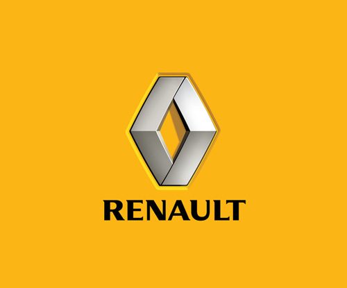 L'unité élémentaire de travail chez Renault