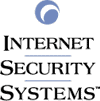 Internet Security Systems