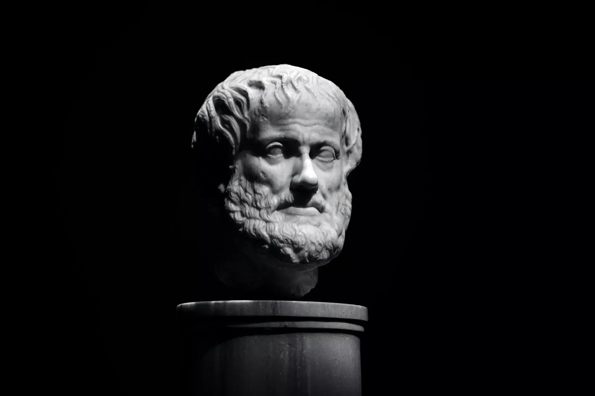 L'épistémologie : déf., principes et 4 courants de pensée