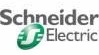 L’entreprise Schneider Electric 