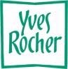 L’entreprise Yves Rocher
