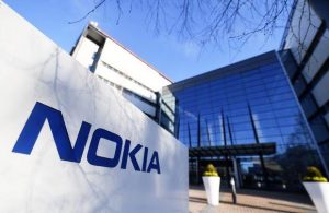 L’entreprise ne contrôle pas sa communication virale : cas Nokia