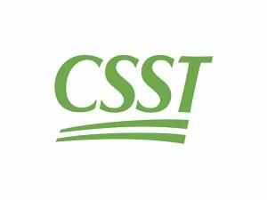 CSST: la conception et la mise en œuvre du changement