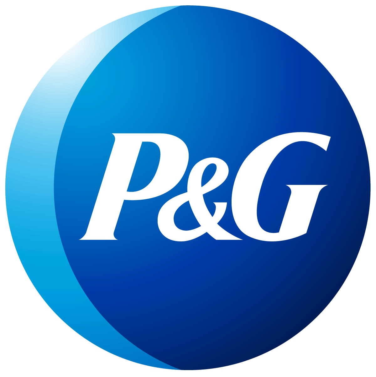 Procter&Gamble France