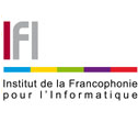 Institut de la Francophonie pour l'Informatique