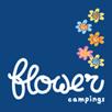Flower campings