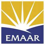 Logo du group Emaar
