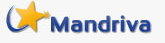 Mandriva.com