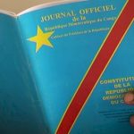 La Révision Constitutionnelle Du 20 Janvier 2011 Face A La Promotion De La Démocratie En République Démocratique Du Congo