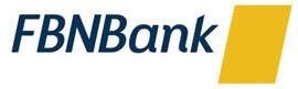 banques commerciales en RDC - FBN Bank (BIC)