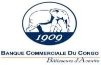 Les banques commerciales en RDC - Banque Commerciale au Congo (BCDC