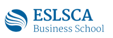 ESLSCA Business School