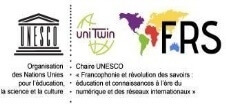 The International UNESCO UNITWIN Network on Gender, Media and ICTs