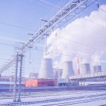 Les centrales thermiques: définition, types, avantages et principe
