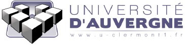 Université d’Auvergne Clermont