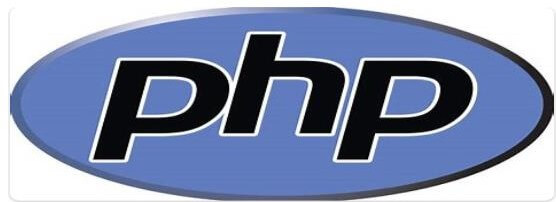 PHP (Personal Home Page)