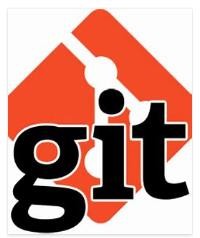Git est un logiciel de gestion de version