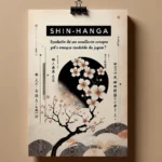 Shin-Hanga : synthèse d’une sensibilité esthétique propre à l’époque moderne du Japon ?