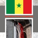 Les relations franco-sénégalaises : la coopération politique et économique de 1974 à 1982
