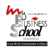 My Business School
