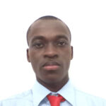 Chris Emmanuel Bakouma Malanda
