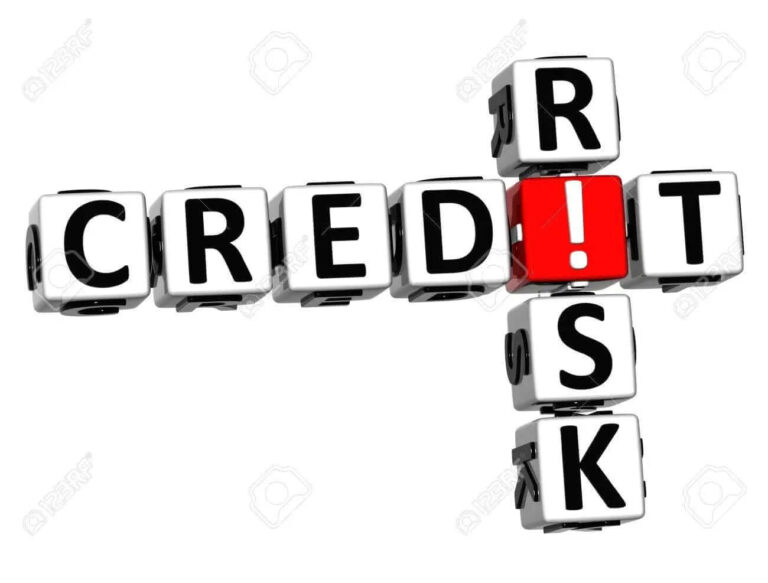 Différents modèles d’évaluation du risque de crédit