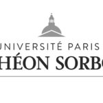 Université Paris I Panthéon-Sorbonne