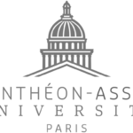 Université Paris II – Panthéon-Assas
