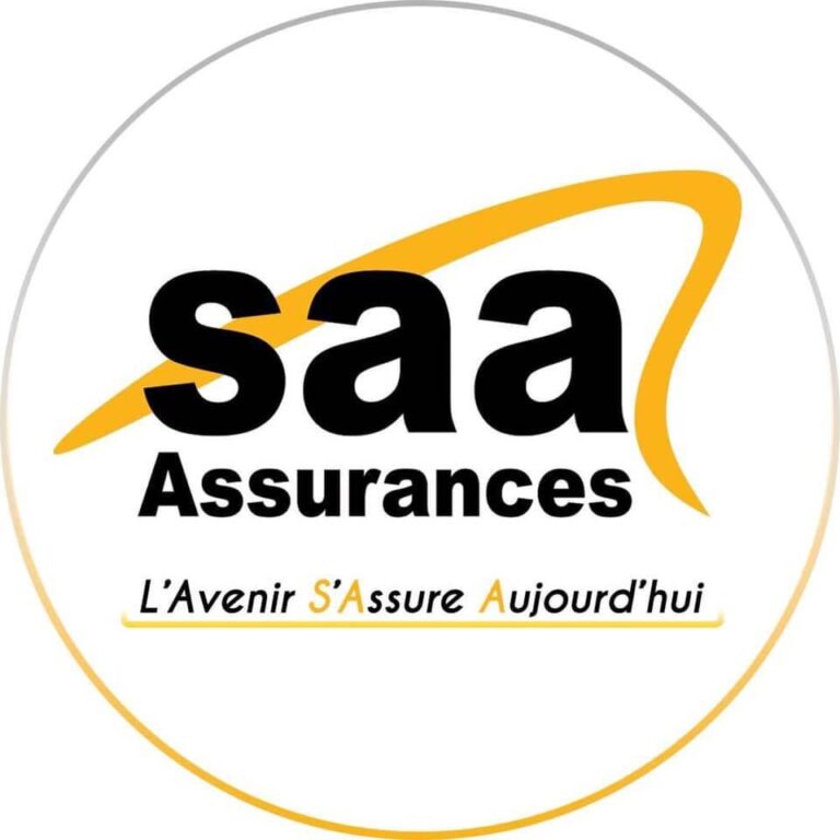L'audit de la digitalisation de la fonction RH de SAA - la société nationale d'assurance